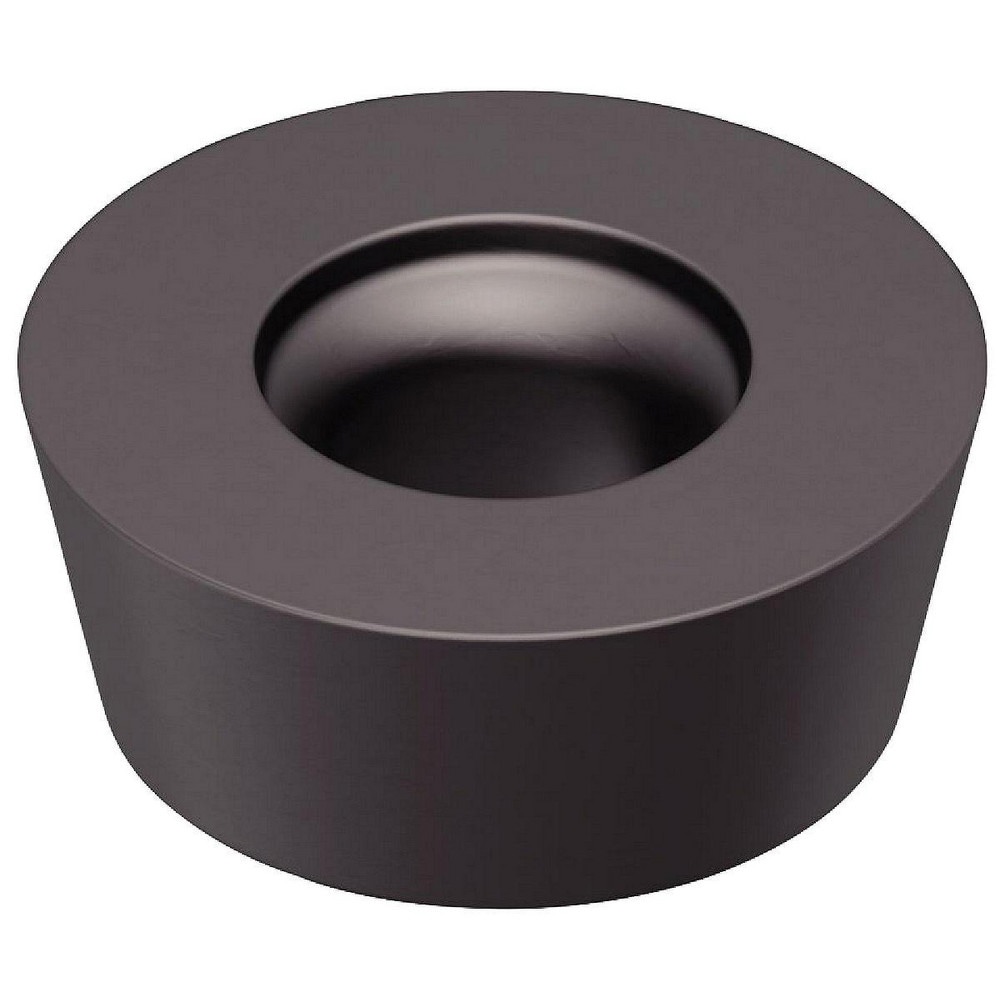 Milling Insert: RPMW1003M0, WU20PM, Carbide