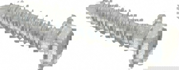 Self Drl Scr Phil Dr 18-8 Ss