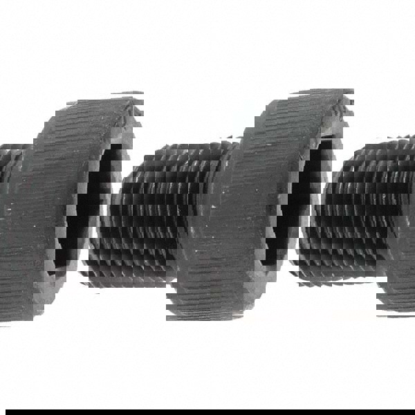 Hex Socket Cap Screw: 5/8-11 UNC, 1/2