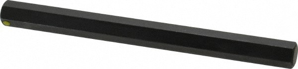 12mm Hex Drive Bit