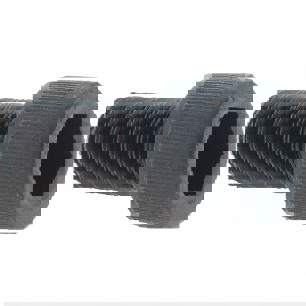 Hex Socket Cap Screw: 5/8-11 UNC, 1/2