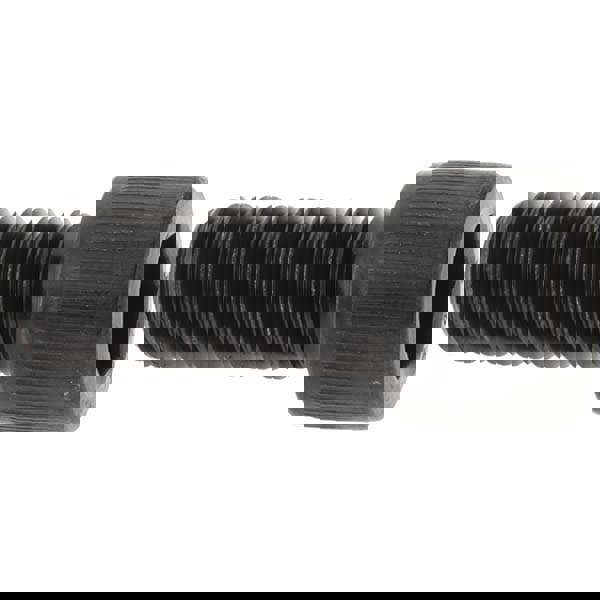 Hex Socket Cap Screw: 5/8-11 UNC, 1/2