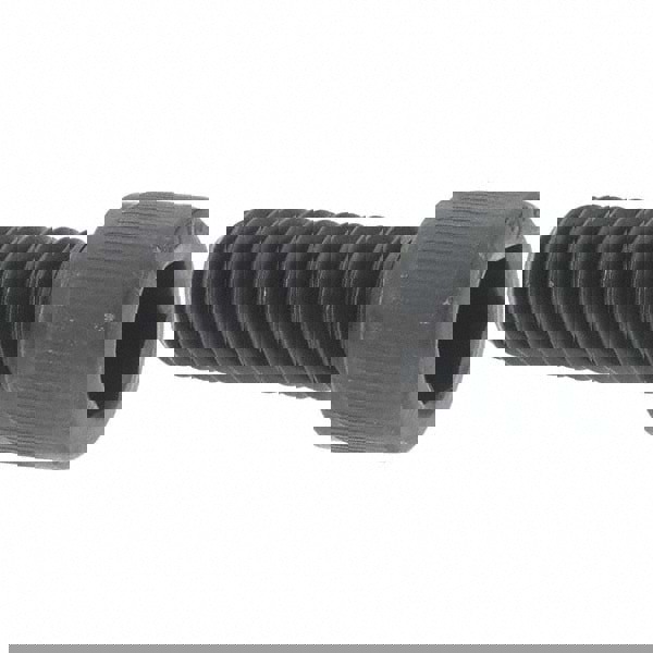 Hex Socket Cap Screw: 5/8-11 UNC, 1/2