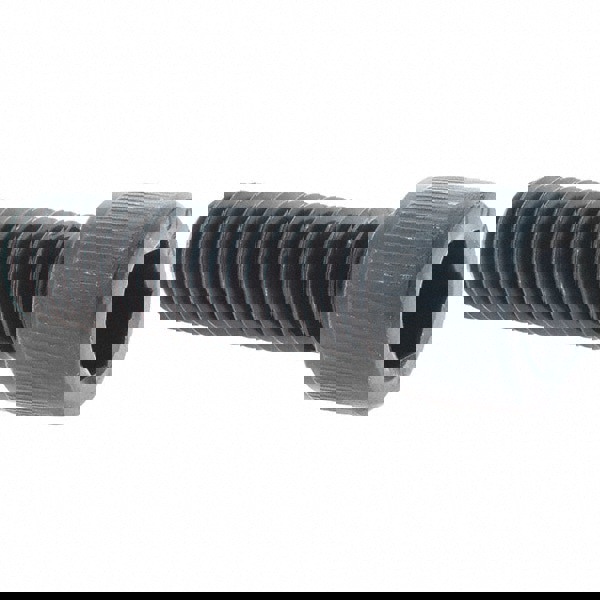 Hex Socket Cap Screw: 5/8-11 UNC, 1/2