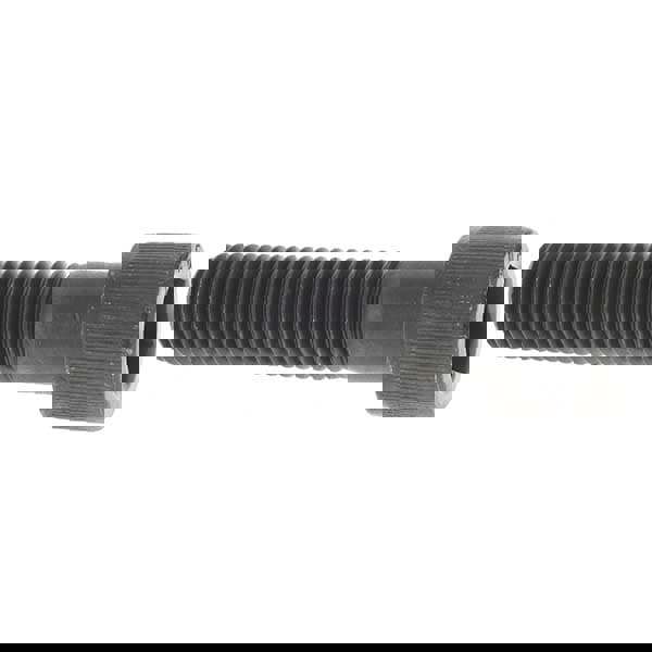 Hex Socket Cap Screw: 5/8-11 UNC, 1/2