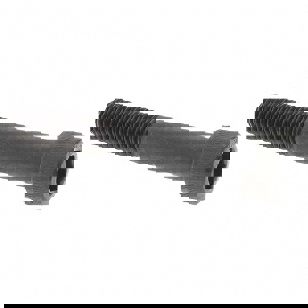 Hex Socket Cap Screw: 5/8-11 UNC, 1/2