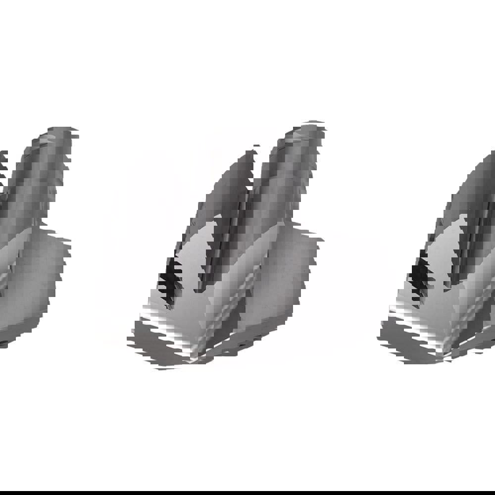 Replaceable Drill Tips: ICM0209 IC908, 0.2090
