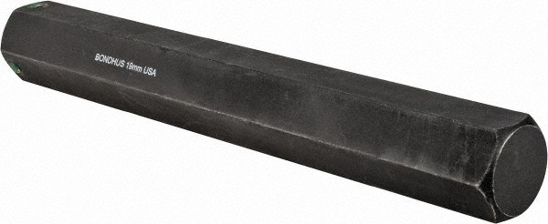 19mm Hex Drive Bit