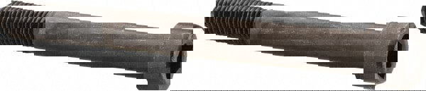 Hex Socket Cap Screw: 5/8-11, 6-1/2