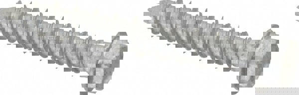 Self Drl Scr Phil Dr 18-8 Ss