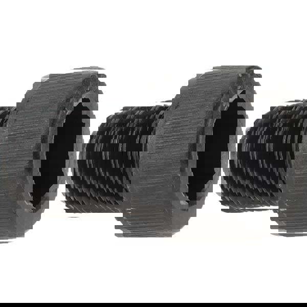 Hex Socket Cap Screw: 3/4-10 UNC, 5/8