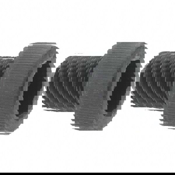 Hex Socket Cap Screw: 3/4-10 UNC, 5/8