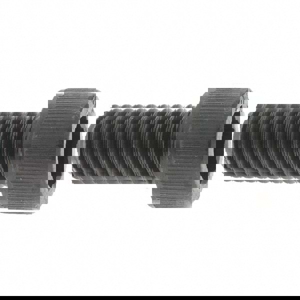 Hex Socket Cap Screw: 3/4-10 UNC, 5/8