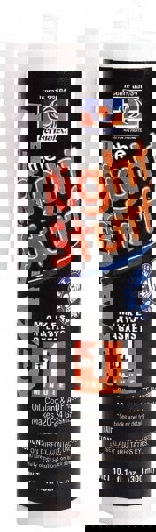 300ml Instant Gasket Maker