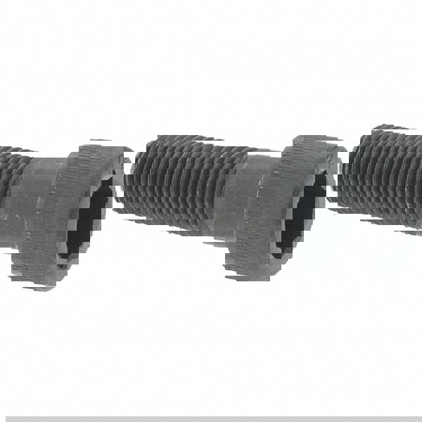 Hex Socket Cap Screw: 3/4-10 UNC, 5/8