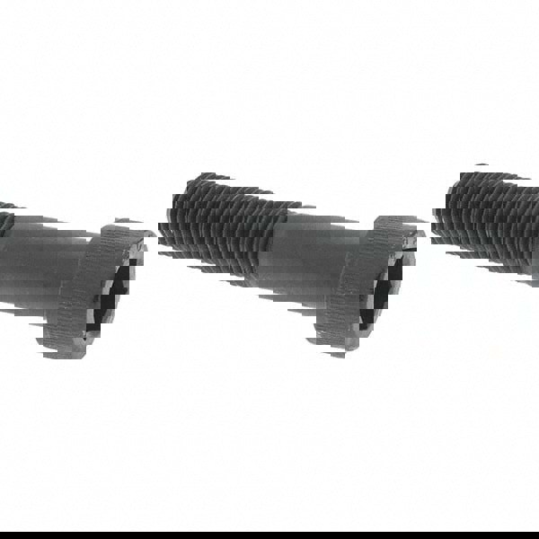 Hex Socket Cap Screw: 3/4-10 UNC, 5/8