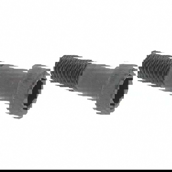 Hex Socket Cap Screw: 3/4-10 UNC, 5/8