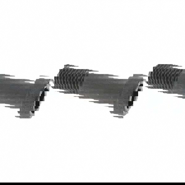 Hex Socket Cap Screw: 3/4-10 UNC, 5/8