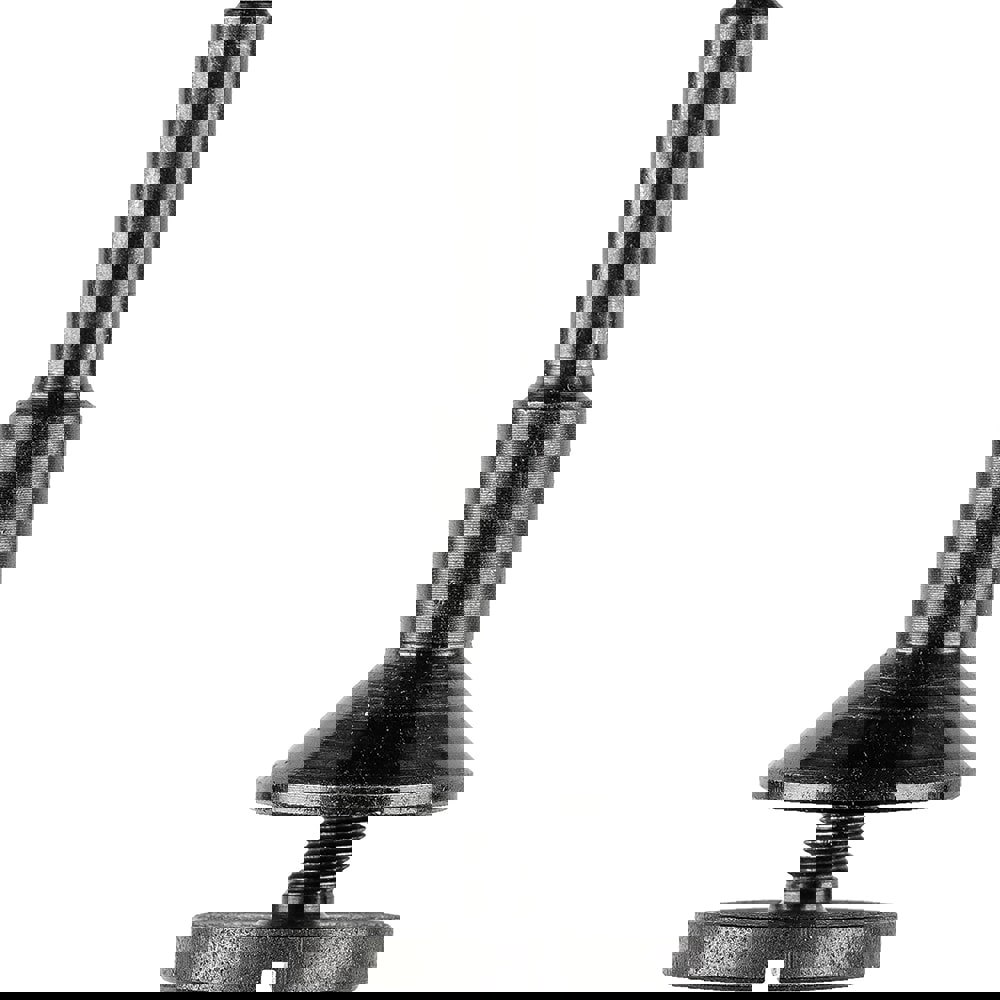 Power Grinder, Buffer & Sander Arbors; Arbor Type: Threaded Arbor ; For Use With: Die Grinder ; Compatible Tool Type: Die Grinder ; For Hole Size (Inch): 1/4 ; Shank Diameter (Inch - 0 Decimals): 1/4 ; UNSPSC Code: 27112800