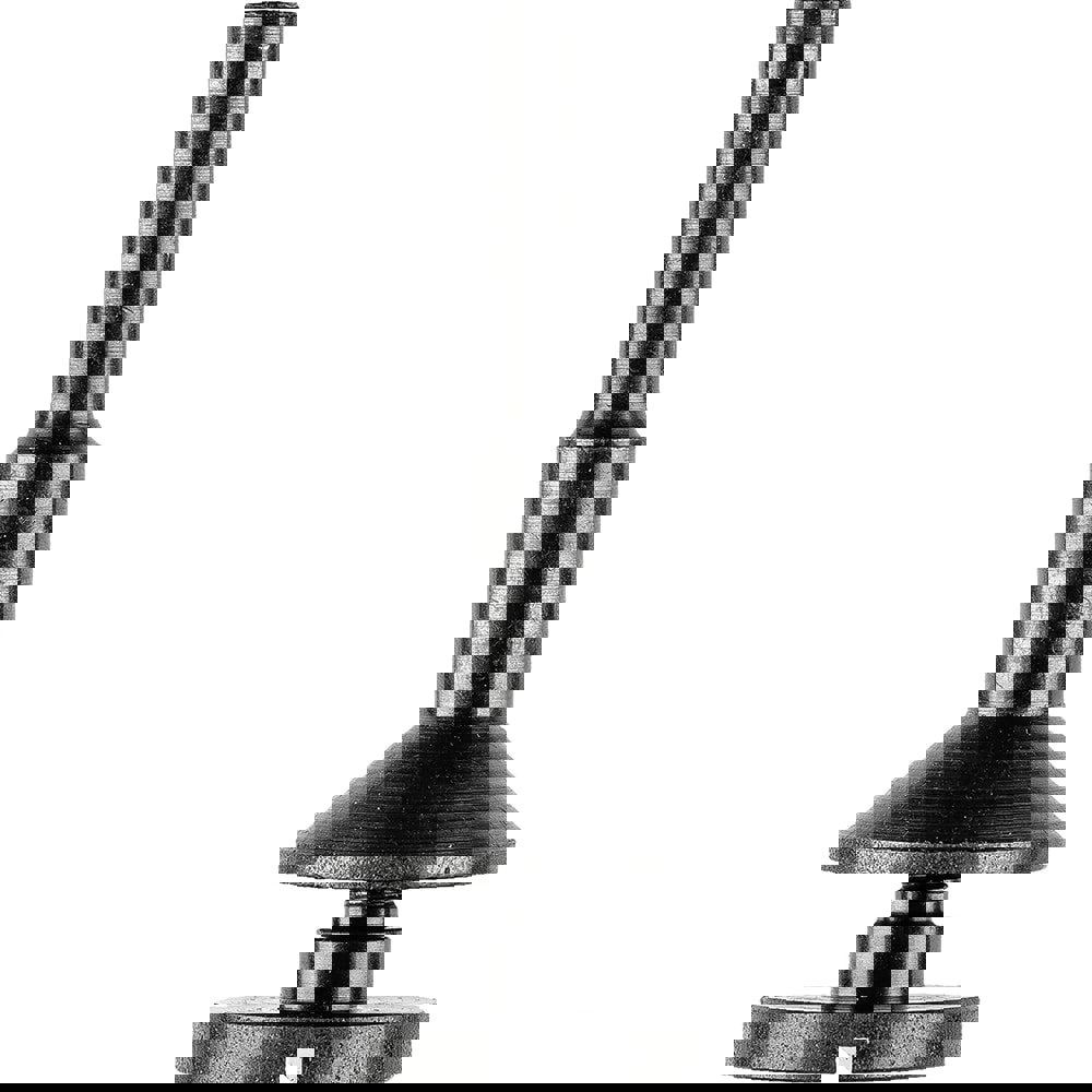 Power Grinder, Buffer & Sander Arbors; Arbor Type: Threaded Arbor ; For Use With: Die Grinder ; Compatible Tool Type: Die Grinder ; For Hole Size (Inch): 3/8 ; Tool Spindle Thread Size: 5/8-11 ; Shank Diameter (Inch - 0 Decimals): 1/4