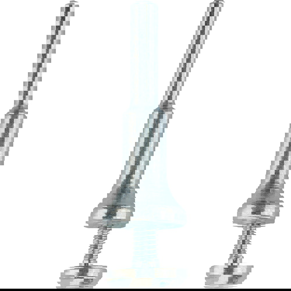 Power Grinder, Buffer & Sander Arbors; Arbor Type: Threaded Arbor ; For Use With: Die Grinder ; Compatible Tool Type: Die Grinder ; For Hole Size (Inch): 3/8 ; Tool Spindle Thread Size: 5/8-11 ; Shank Diameter (Inch - 0 Decimals): 1/4