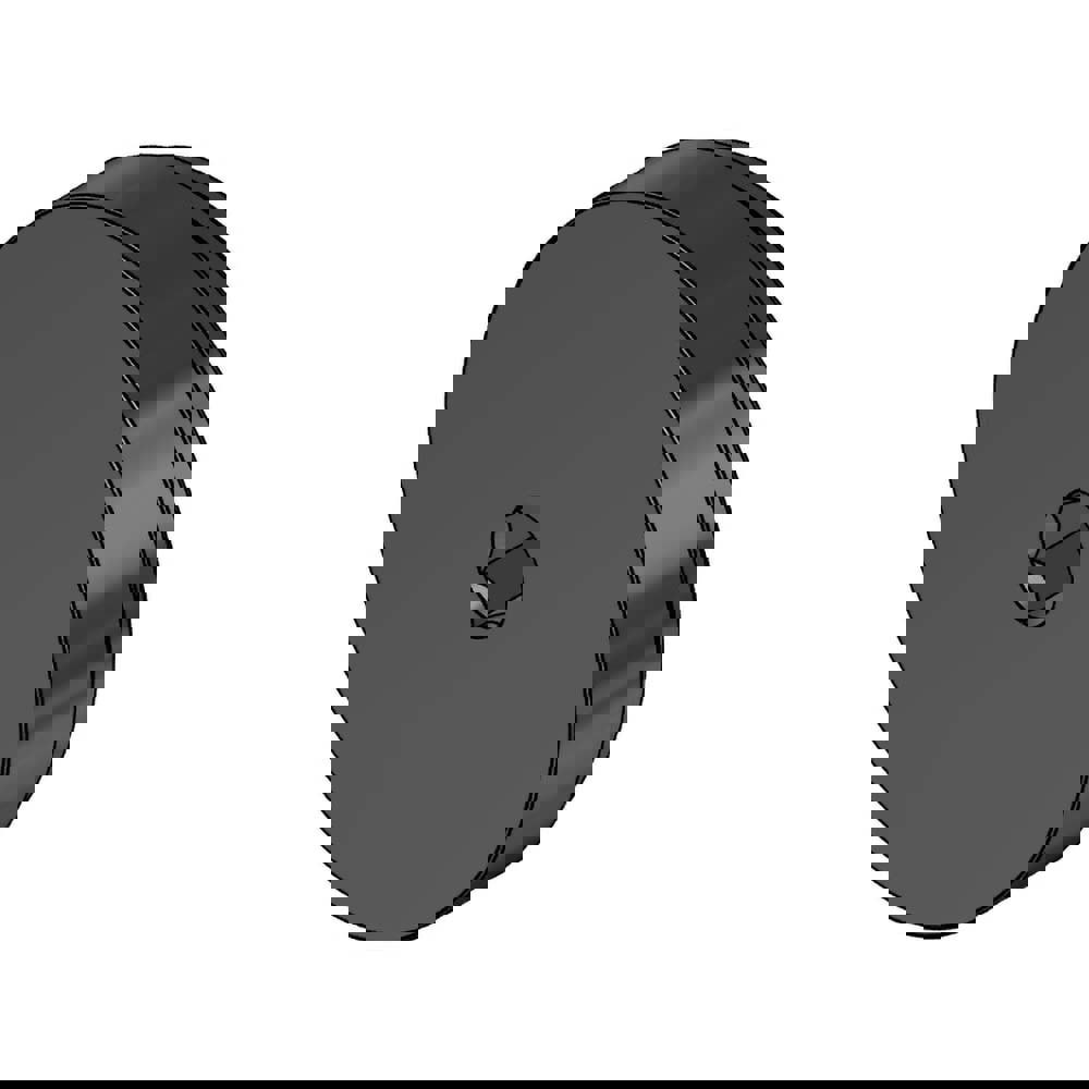Modular Tool Holding System Adapter: ER40QF Taper
