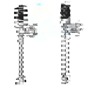 1.28 gpf Sensor Flush Valve