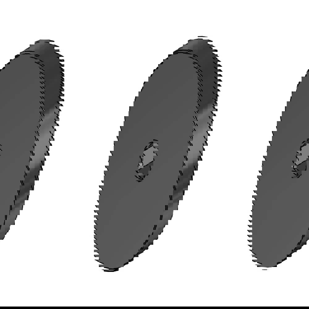 Modular Tool Holding System Adapter: ER50QF Taper