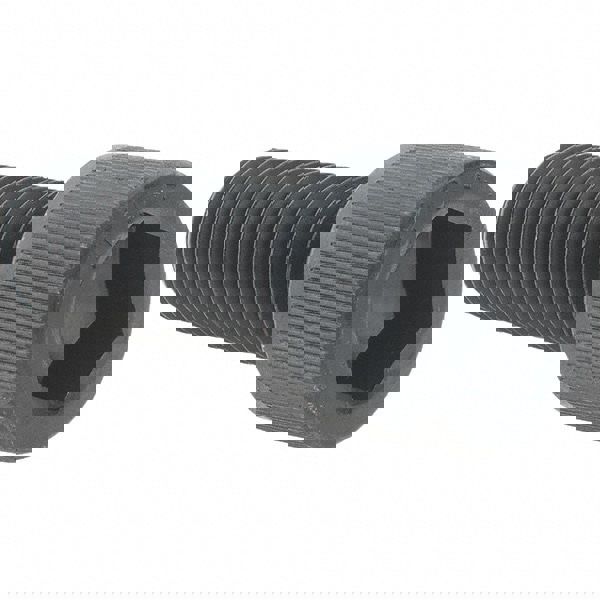 Hex Socket Cap Screw: 7/8-9 UNC, 3/4