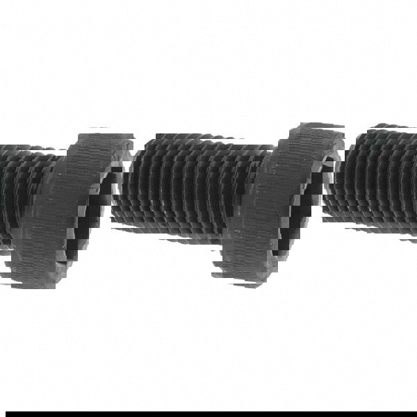 Hex Socket Cap Screw: 7/8-9 UNC, 3/4