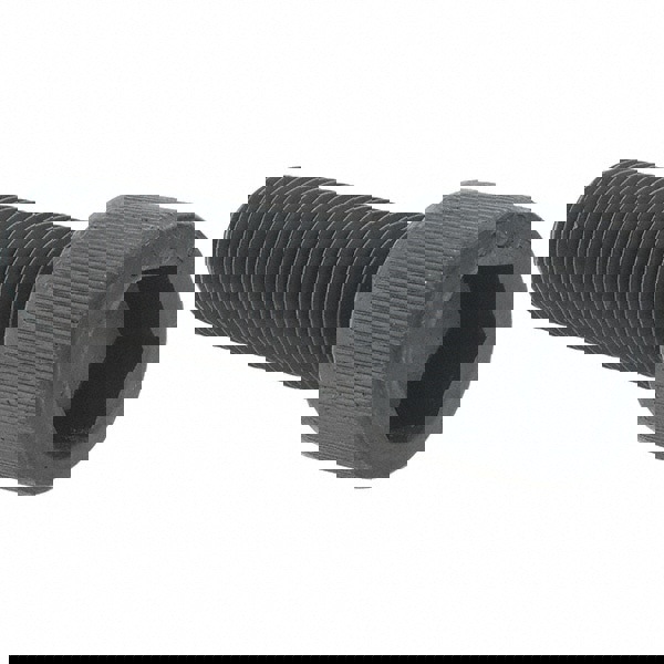 Hex Socket Cap Screw: 7/8-9 UNC, 3/4