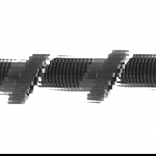 Hex Socket Cap Screw: 7/8-9 UNC, 3/4