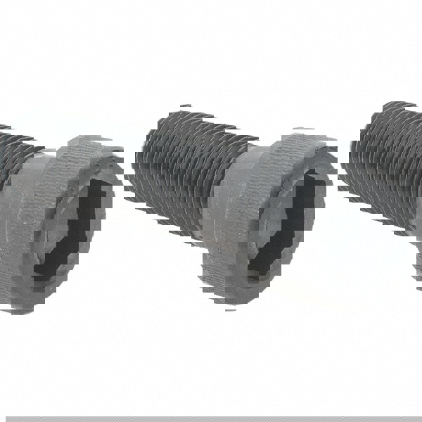 Hex Socket Cap Screw: 7/8-9 UNC, 3/4