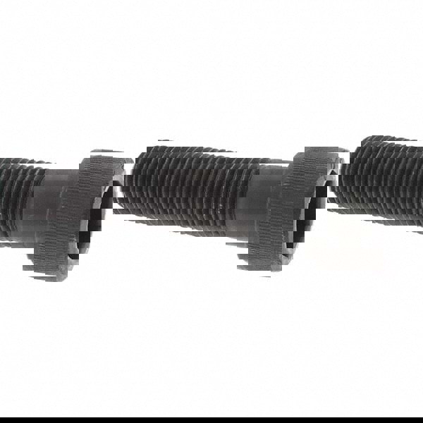 Hex Socket Cap Screw: 7/8-9 UNC, 3/4