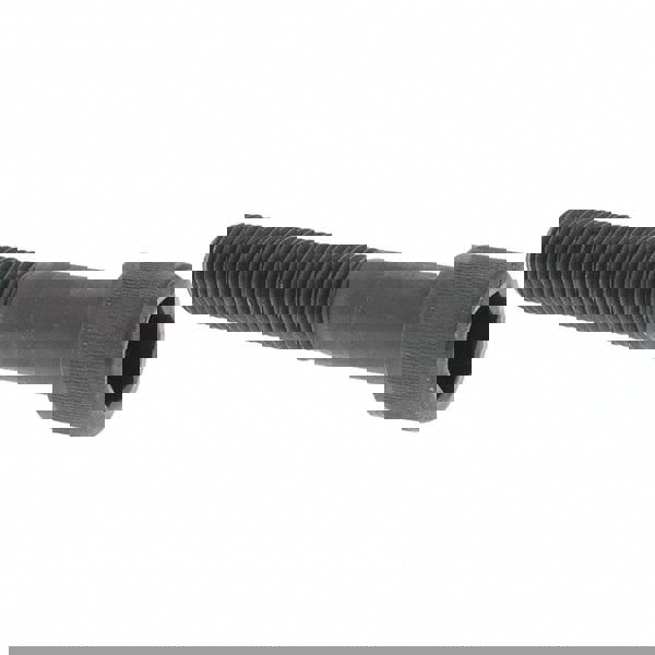 Hex Socket Cap Screw: 7/8-9 UNC, 3/4