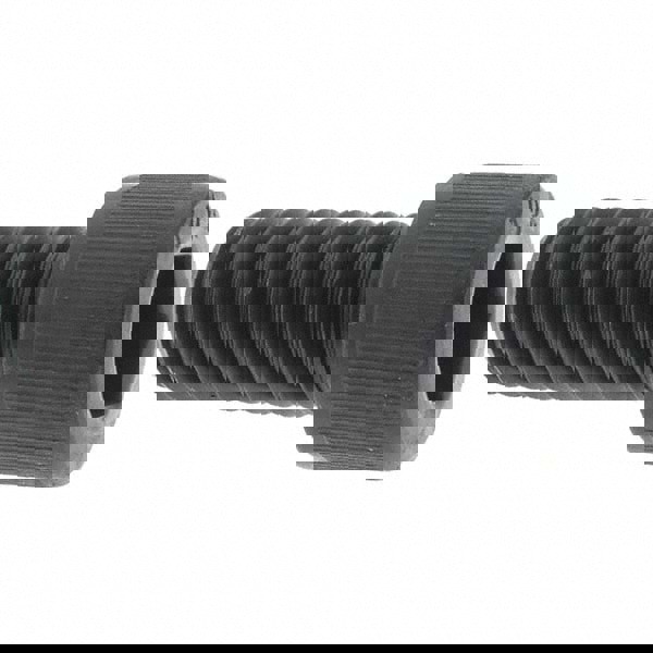 Hex Socket Cap Screw: 1-8 UNC, 3/4