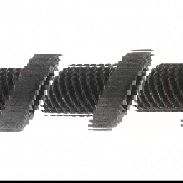 Hex Socket Cap Screw: 1-8 UNC, 3/4