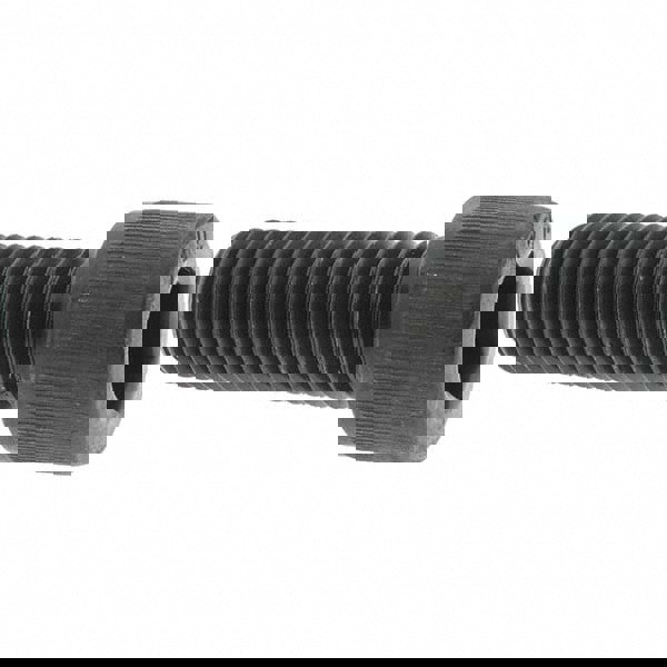 Hex Socket Cap Screw: 1-8 UNC, 3/4