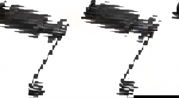 Thread Insert Hand Installation Tool: 1/4-18, Insert Tool