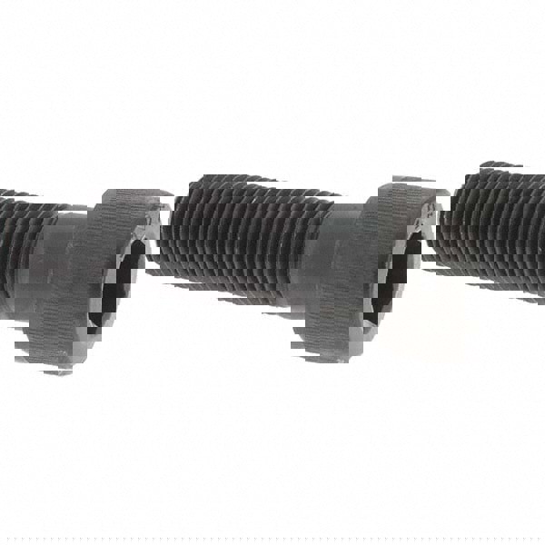 Hex Socket Cap Screw: 1-8 UNC, 3/4