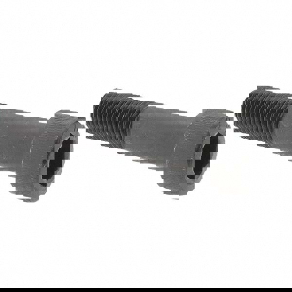 Hex Socket Cap Screw: 1-8 UNC, 3/4