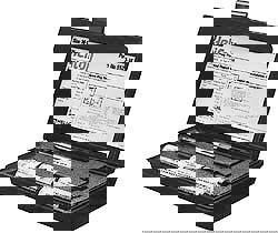 Thread Insert Hand Installation Tool: 1/2-14, Insert Tool