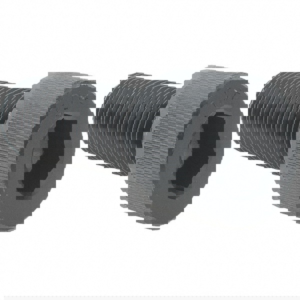 Hex Socket Cap Screw: 1-1/4 - 7 UNC, 7/8