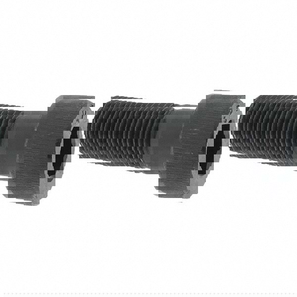 Hex Socket Cap Screw: 1-1/4 - 7 UNC, 7/8