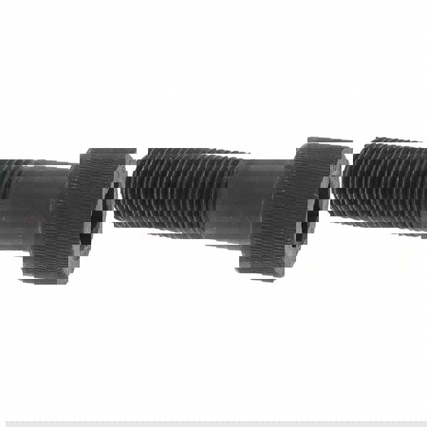 Hex Socket Cap Screw: 1-1/4 - 7 UNC, 7/8