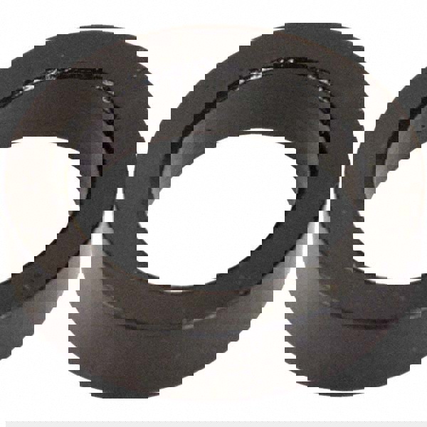 Clamp Washers; Washer Shape: Round ; Overall Height (Decimal Inch): 0.1250 ; Material: Steel ; Overall Width/Diameter (Inch): 0.5300 ; Product Service Code: 5310 ; UNSPSC Code: 27111700