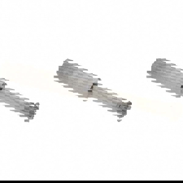 Double Angle Milling Cutter: 90 &deg;, 5/16