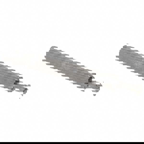 Double Angle Milling Cutter: 60 &deg;, 5/32