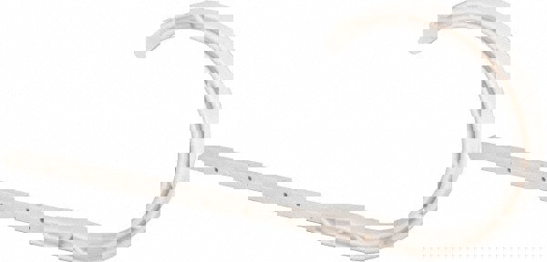 Drain, Waste & Vent Pipe Hook: 4