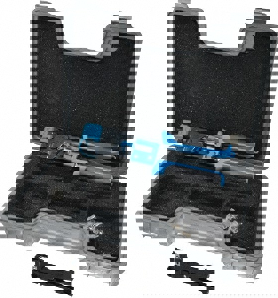 Cable Tools & Kit: Use on RJ11 & RJ45 Cable, Use with 10 Base-T Twisted-Pair Ethernet